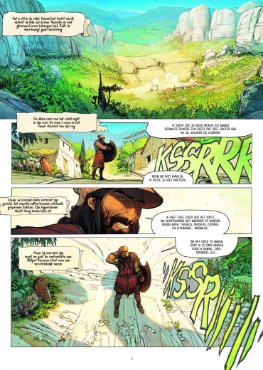 DAEMON 1 De maagden van Thessalia-7pag_Pagina_1