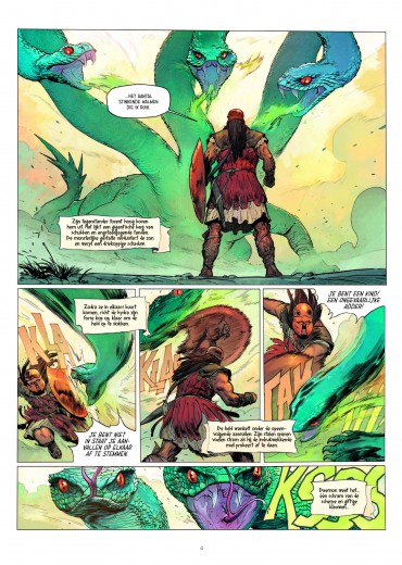 DAEMON 1 De maagden van Thessalia-7pag_Pagina_2