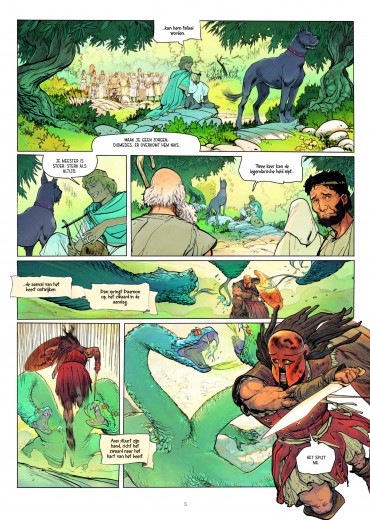 DAEMON 1 De maagden van Thessalia-7pag_Pagina_3