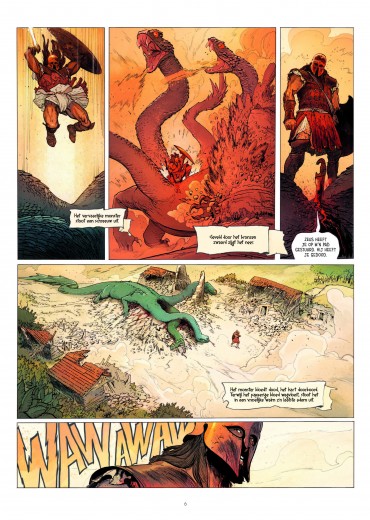 DAEMON 1 De maagden van Thessalia-7pag_Pagina_4