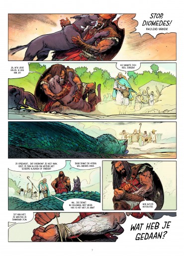 DAEMON 1 De maagden van Thessalia-7pag_Pagina_5