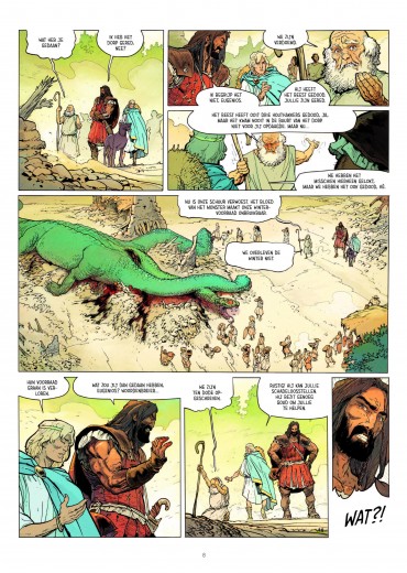 DAEMON 1 De maagden van Thessalia-7pag_Pagina_6