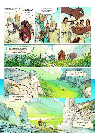 DAEMON 1 De maagden van Thessalia-7pag_Pagina_7