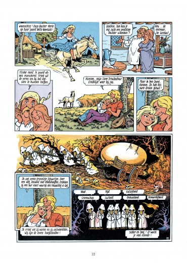 DE GEUZEN INTEGRALE 1-7pag_Pagina_2