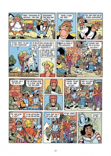 DE GEUZEN INTEGRALE 1-7pag_Pagina_4