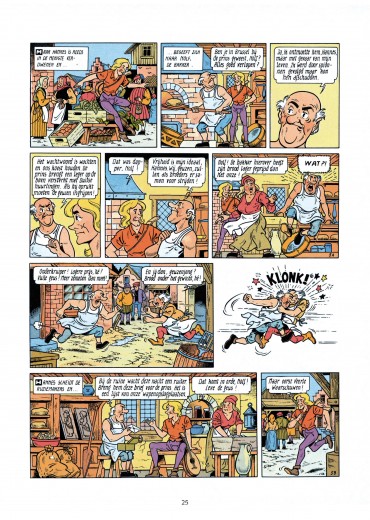 DE GEUZEN INTEGRALE 1-7pag_Pagina_5