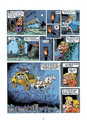 DE GEUZEN INTEGRALE 1-7pag_Pagina_6