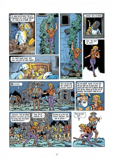 DE GEUZEN INTEGRALE 1-7pag_Pagina_7