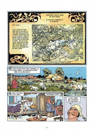 DE GEUZEN INTEGRALE 1-7pag_Pagina_1
