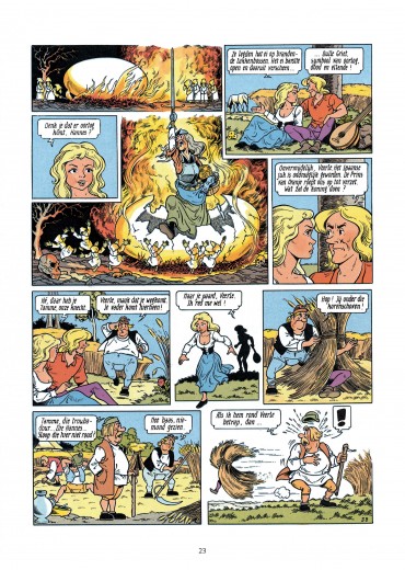 DE GEUZEN INTEGRALE 1-7pag_Pagina_3