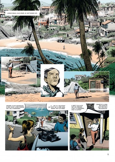 GI GAY-7pag_Pagina_1