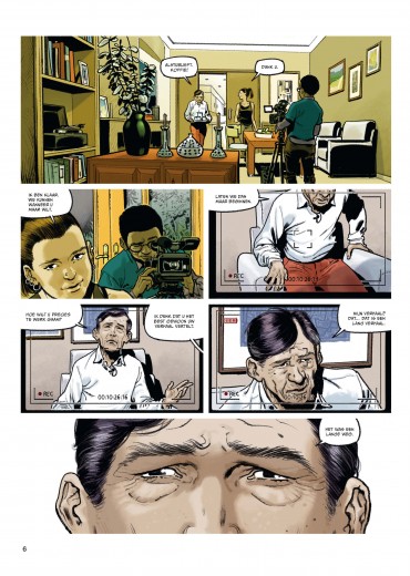 GI GAY-7pag_Pagina_2