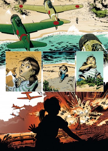 GI GAY-7pag_Pagina_4