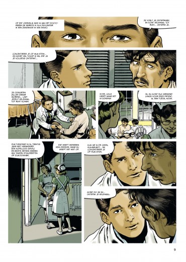 GI GAY-7pag_Pagina_5