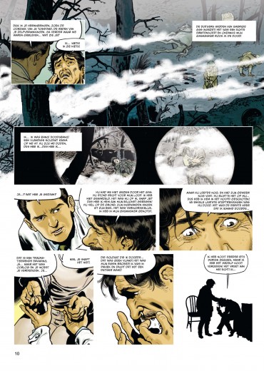 GI GAY-7pag_Pagina_6