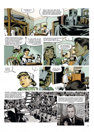 GI GAY-7pag_Pagina_7