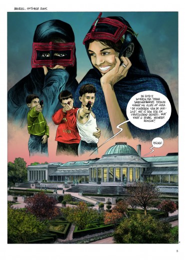 GODFRIED VAN BOUILLON INTEGRALE-7pag_Pagina_1