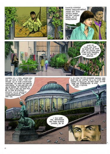 GODFRIED VAN BOUILLON INTEGRALE-7pag_Pagina_2