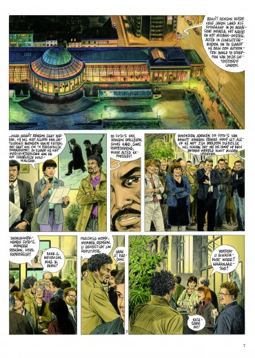 GODFRIED VAN BOUILLON INTEGRALE-7pag_Pagina_3