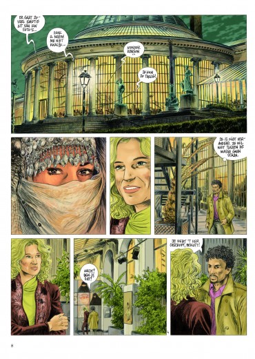 GODFRIED VAN BOUILLON INTEGRALE-7pag_Pagina_4