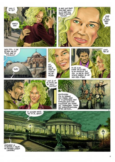 GODFRIED VAN BOUILLON INTEGRALE-7pag_Pagina_5