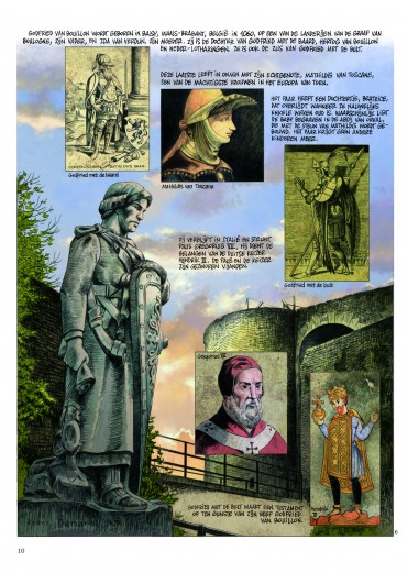 GODFRIED VAN BOUILLON INTEGRALE-7pag_Pagina_6