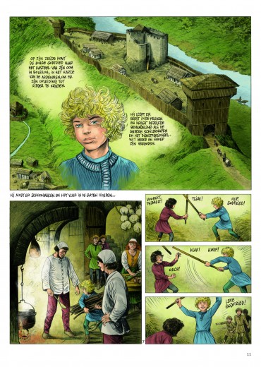 GODFRIED VAN BOUILLON INTEGRALE-7pag_Pagina_7