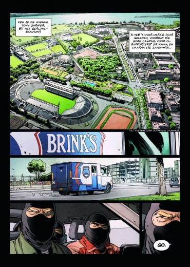 HABEMUS BASTARD 2 Een hart onder de Soutane-7pag_Pagina_1