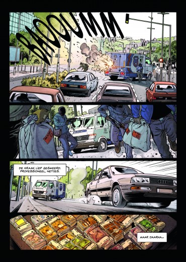 HABEMUS BASTARD 2 Een hart onder de Soutane-7pag_Pagina_3