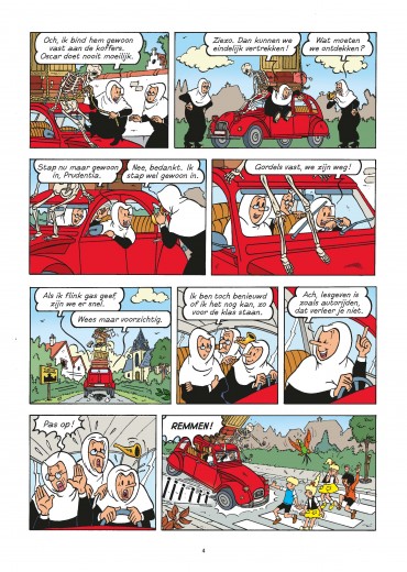 JOMMEKE 325 Spoken op school-7pag_Pagina_2