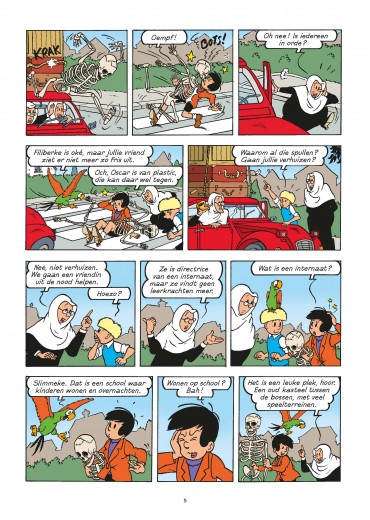 JOMMEKE 325 Spoken op school-7pag_Pagina_3