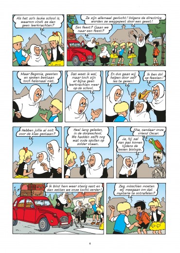 JOMMEKE 325 Spoken op school-7pag_Pagina_4