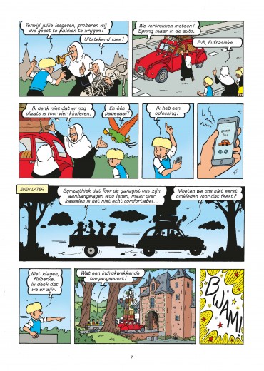 JOMMEKE 325 Spoken op school-7pag_Pagina_5