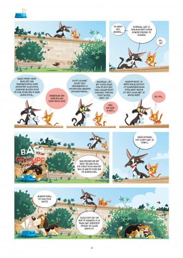 KATTEN 2-7pag_Pagina_2