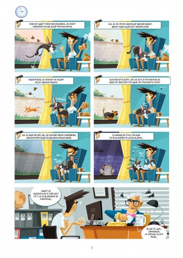 KATTEN 2-7pag_Pagina_3