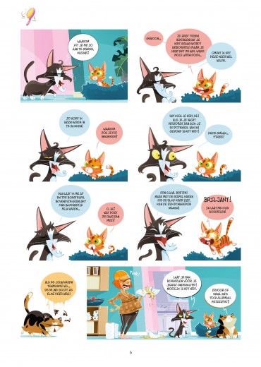 KATTEN 2-7pag_Pagina_4