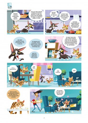 KATTEN 2-7pag_Pagina_5