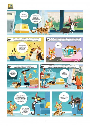 KATTEN 2-7pag_Pagina_6