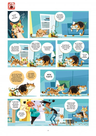 KATTEN 2-7pag_Pagina_7