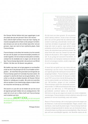 MICHEL VAILLANT DOSSIER Spa Francorchamps-7pag_Pagina_1