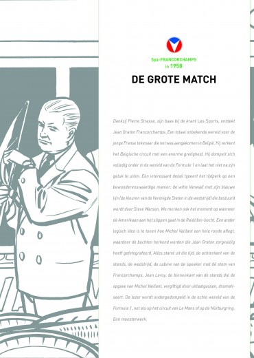 MICHEL VAILLANT DOSSIER Spa Francorchamps-7pag_Pagina_3