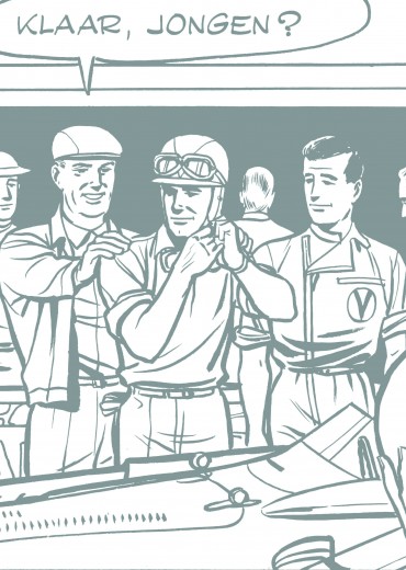 MICHEL VAILLANT DOSSIER Spa Francorchamps-7pag_Pagina_4