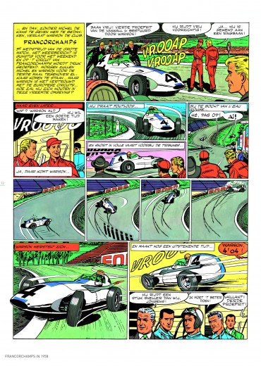 MICHEL VAILLANT DOSSIER Spa Francorchamps-7pag_Pagina_5