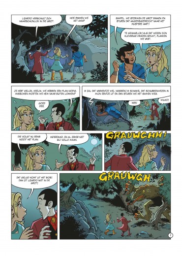 NACHTWACHT 19 De dobbelsteen van Satan-7pag_Pagina_1