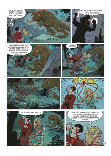 NACHTWACHT 19 De dobbelsteen van Satan-7pag_Pagina_2