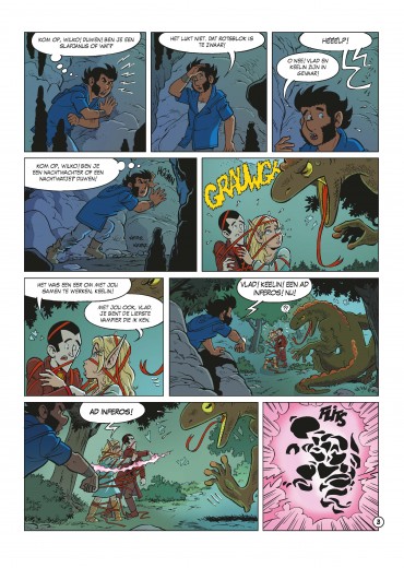 NACHTWACHT 19 De dobbelsteen van Satan-7pag_Pagina_3