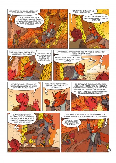 NACHTWACHT 19 De dobbelsteen van Satan-7pag_Pagina_4