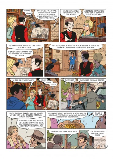 NACHTWACHT 19 De dobbelsteen van Satan-7pag_Pagina_5