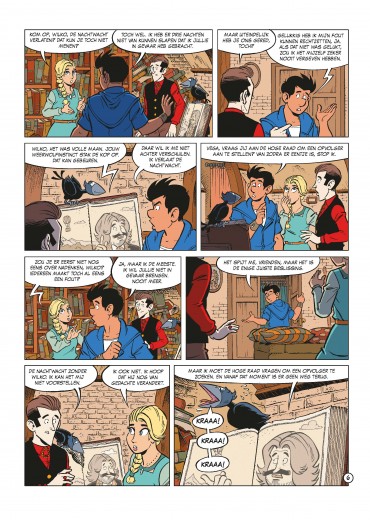 NACHTWACHT 19 De dobbelsteen van Satan-7pag_Pagina_6