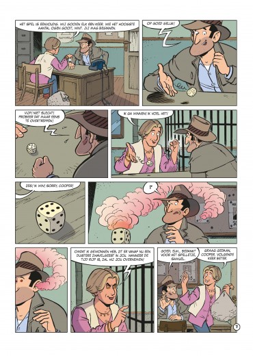 NACHTWACHT 19 De dobbelsteen van Satan-7pag_Pagina_7